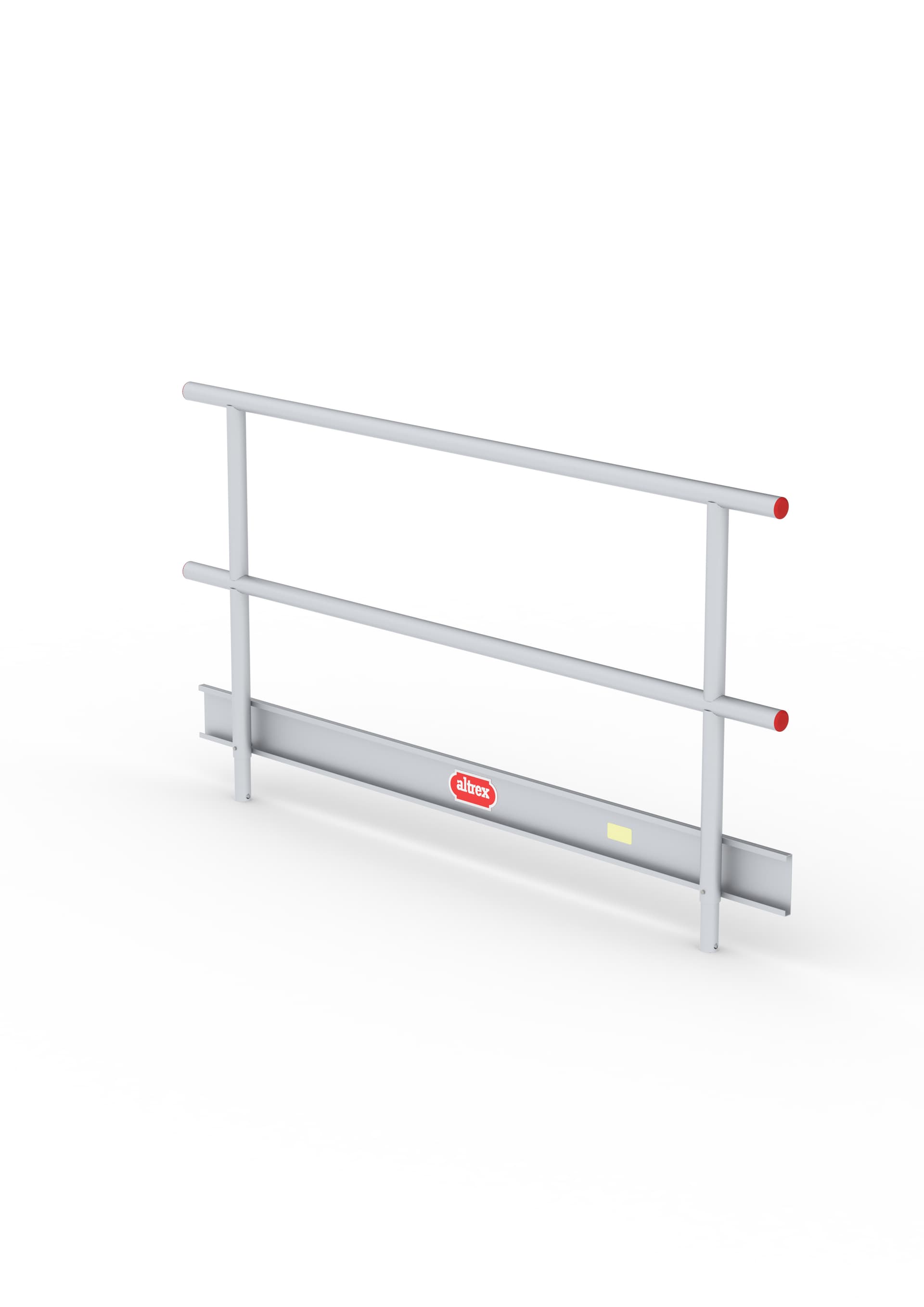 Altrex Leuningframe MTB 2.00 M