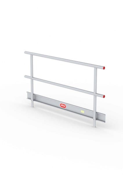 Altrex Leuningframe MTB 3.00 M
