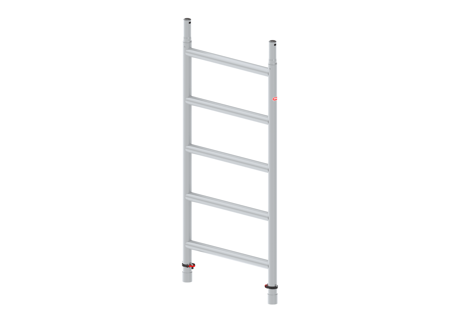 Altrex Opbouwframe Smal 75-28-5 RS5