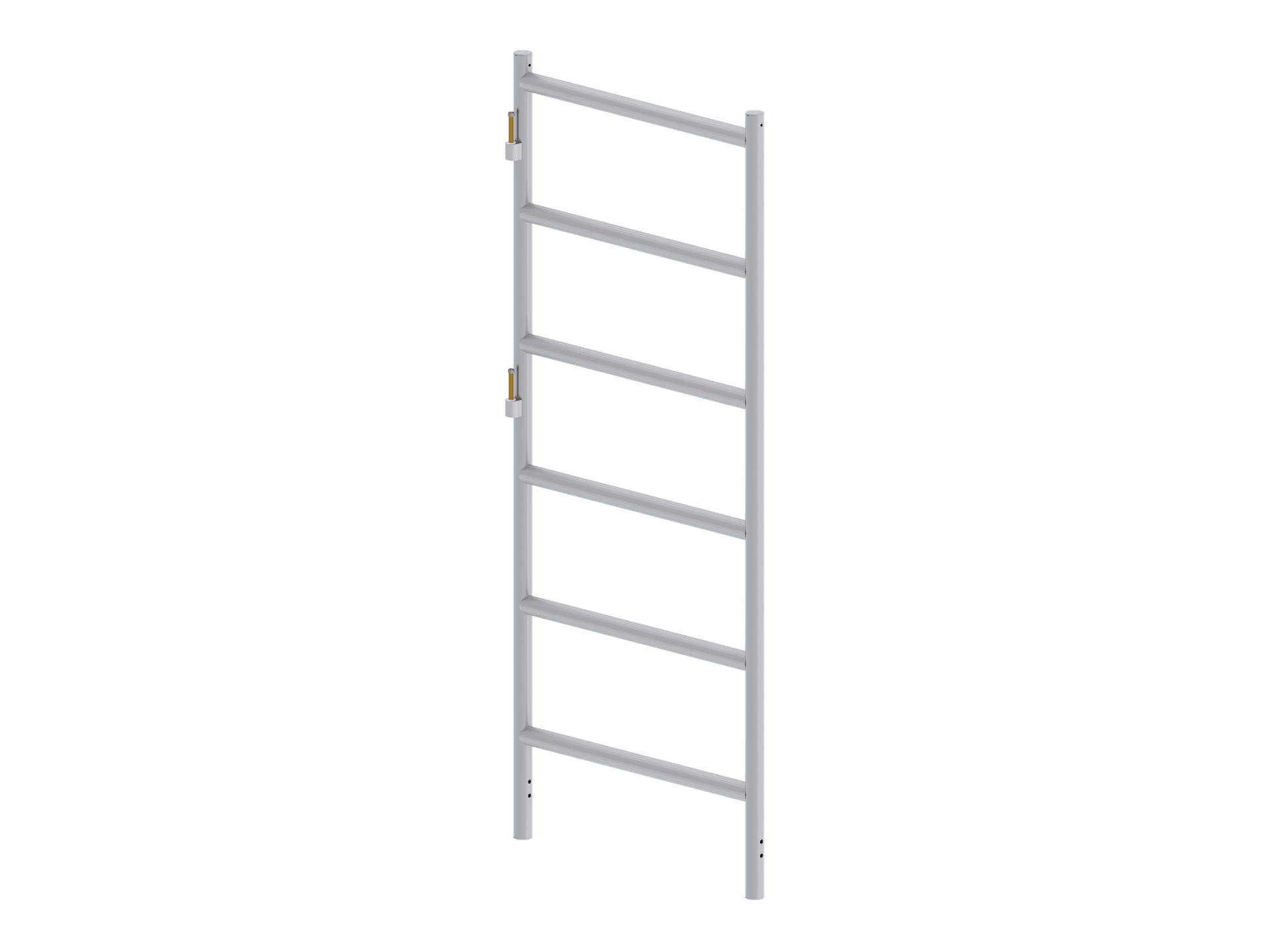 Altrex Opbouwframe 6 Sport RS34 Rechts