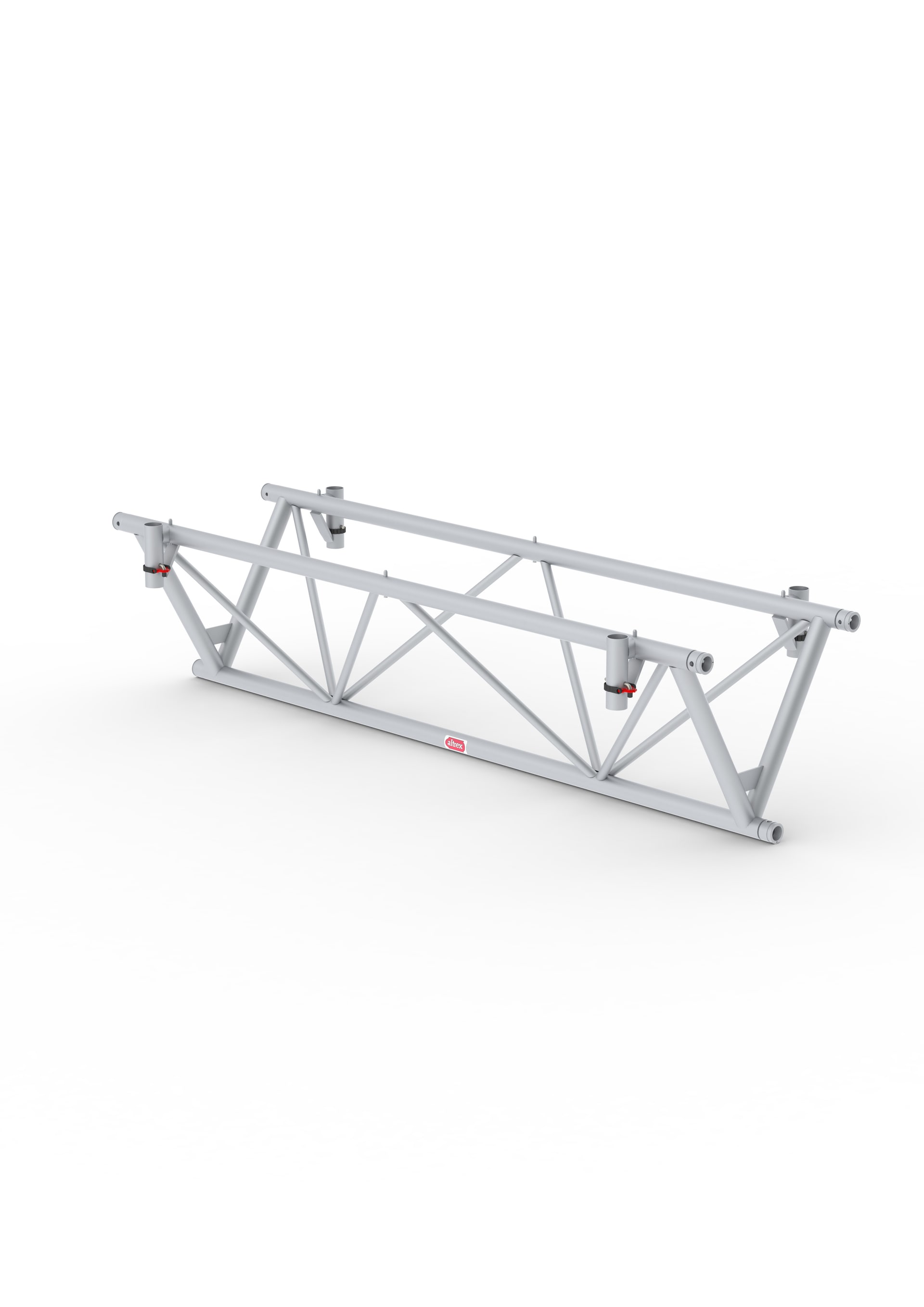 Altrex Truss MTB 2.00 M (Lengte 211.3 Cm)