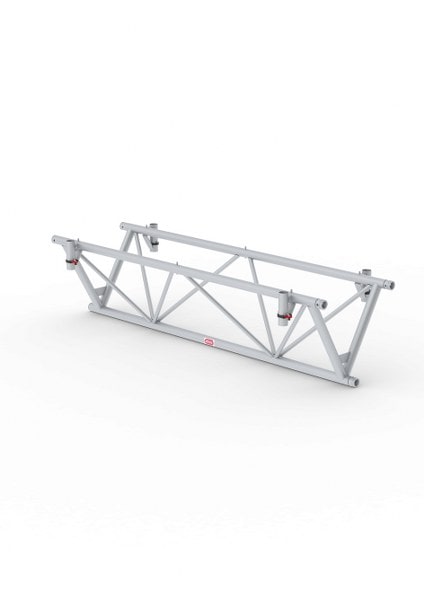 Altrex Truss MTB 3.00 M (Lengte 295.5 Cm)