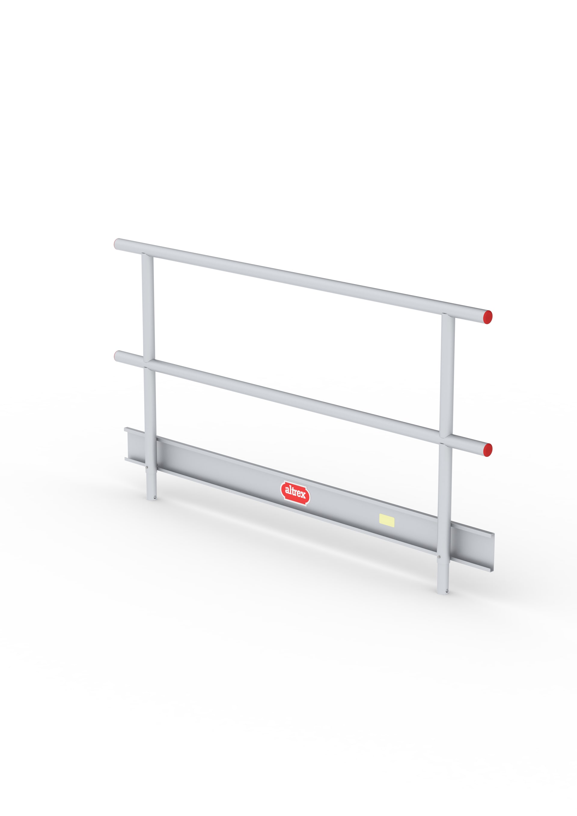 Altrex Leuningframe MTB 2.00 M