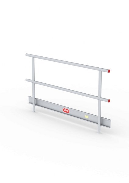 Altrex Leuningframe MTB 3.00 M