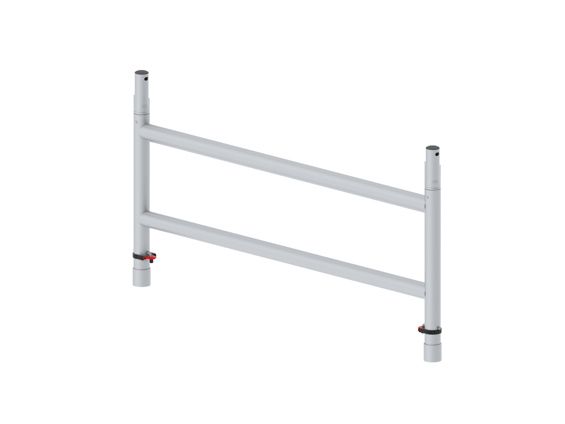 Altrex Opbouwframe 135-2sp RS5