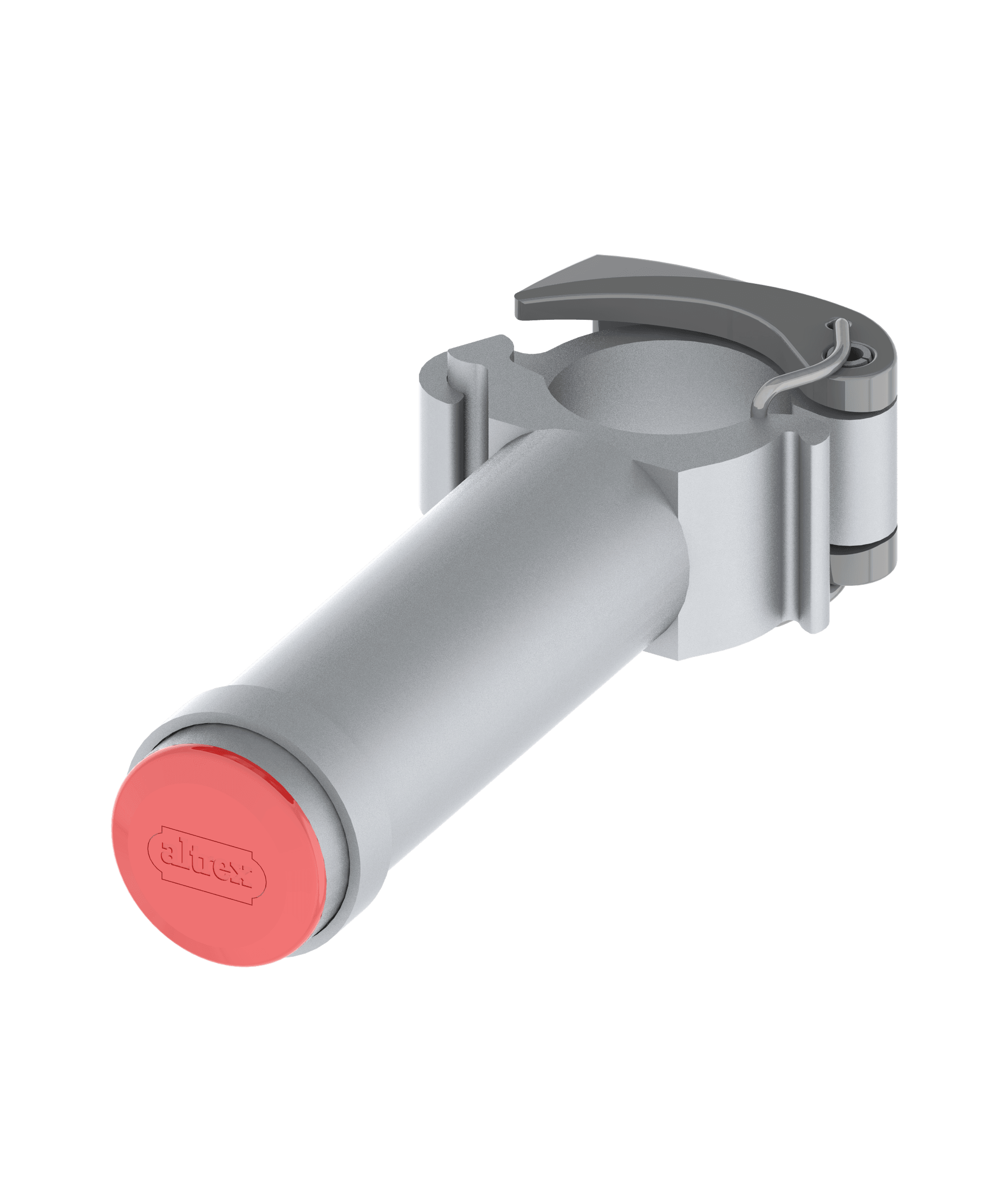 Altrex SQ2 Adapter