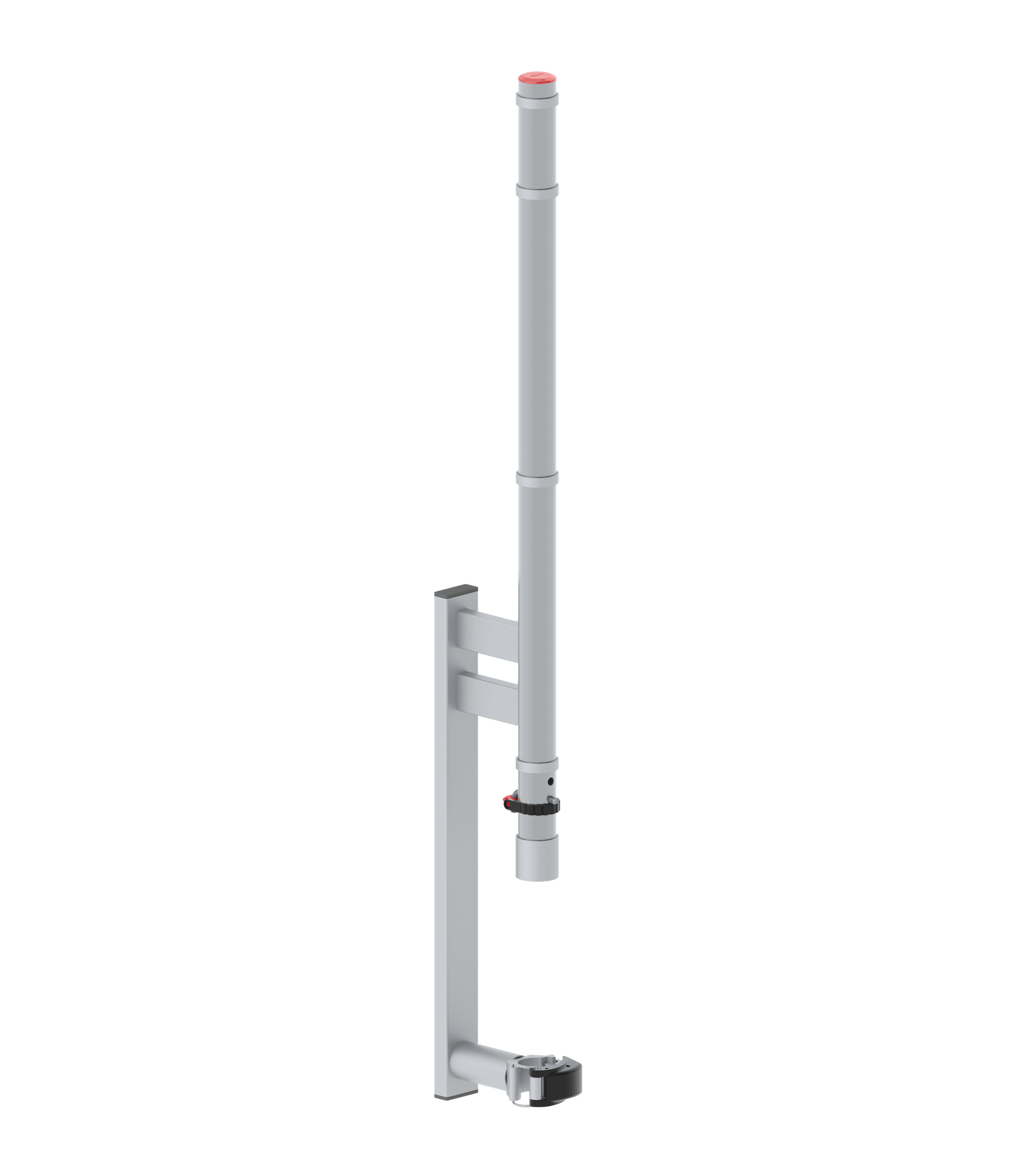 Altrex Leuningstaander Rolsteiger