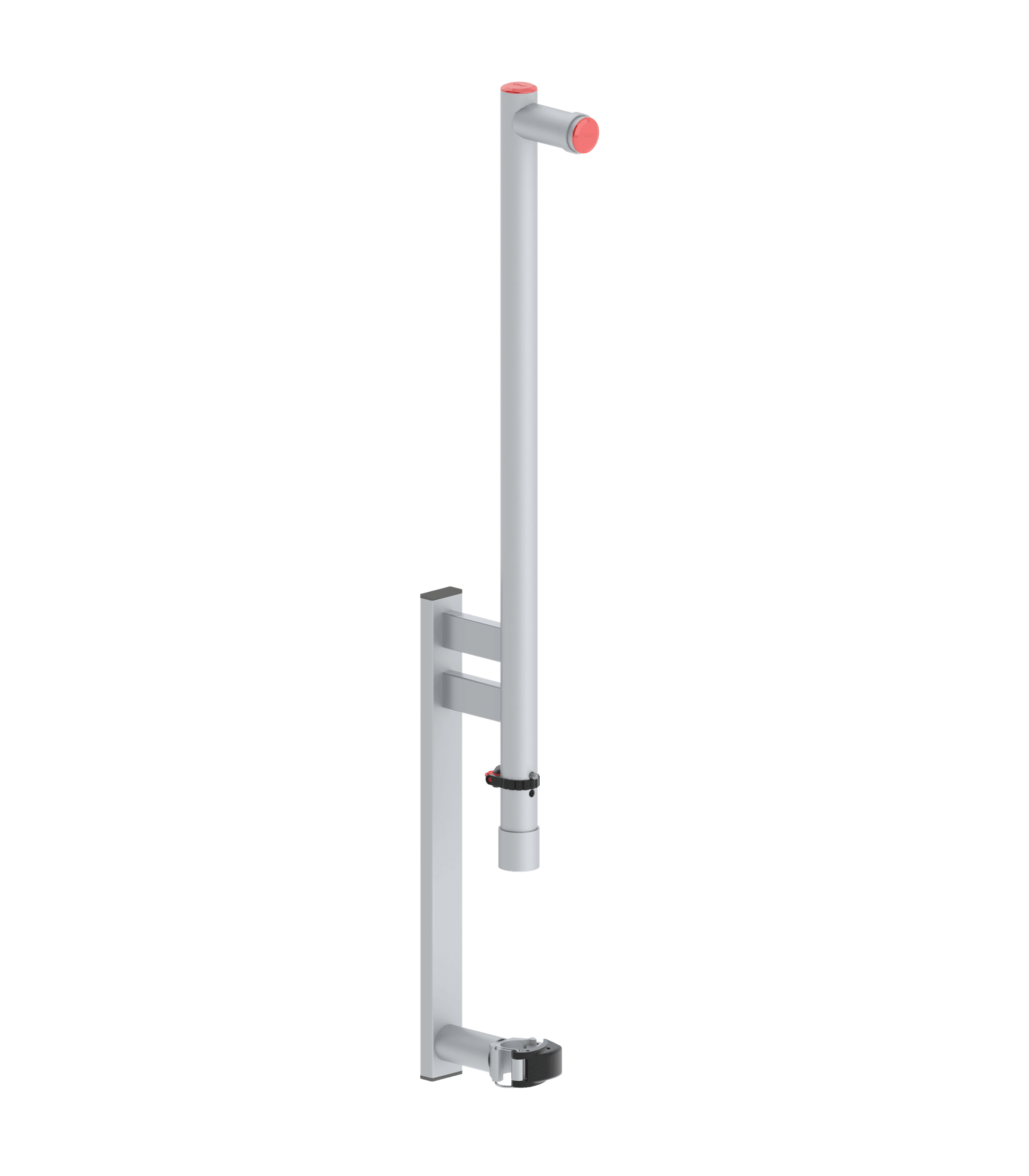 Altrex Leuningstaander SQ2 RS5