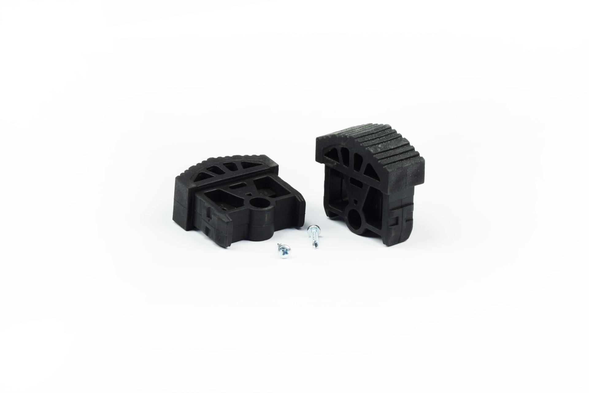 Altrex Voetenset Inwendig 2 st. 4-delig (voor RolShield)