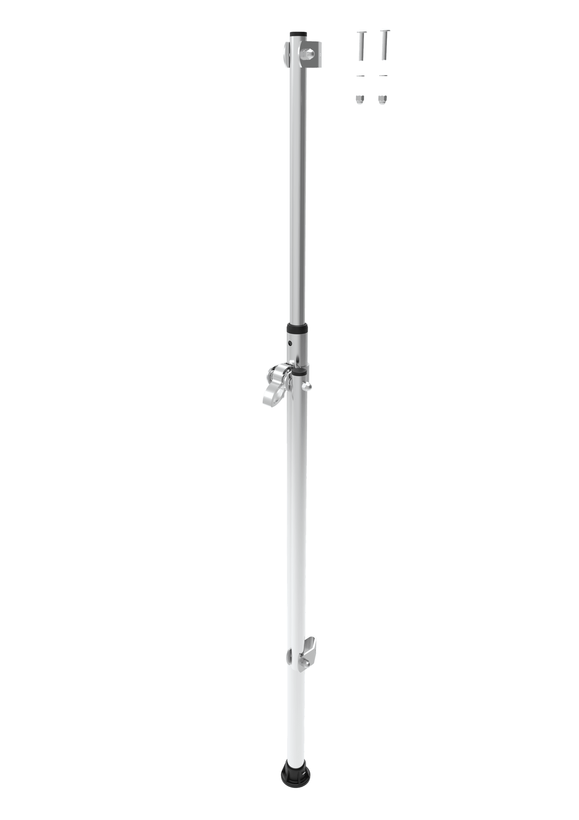 Altrex Stabilisator Links 5-treeds (voor RolShield)