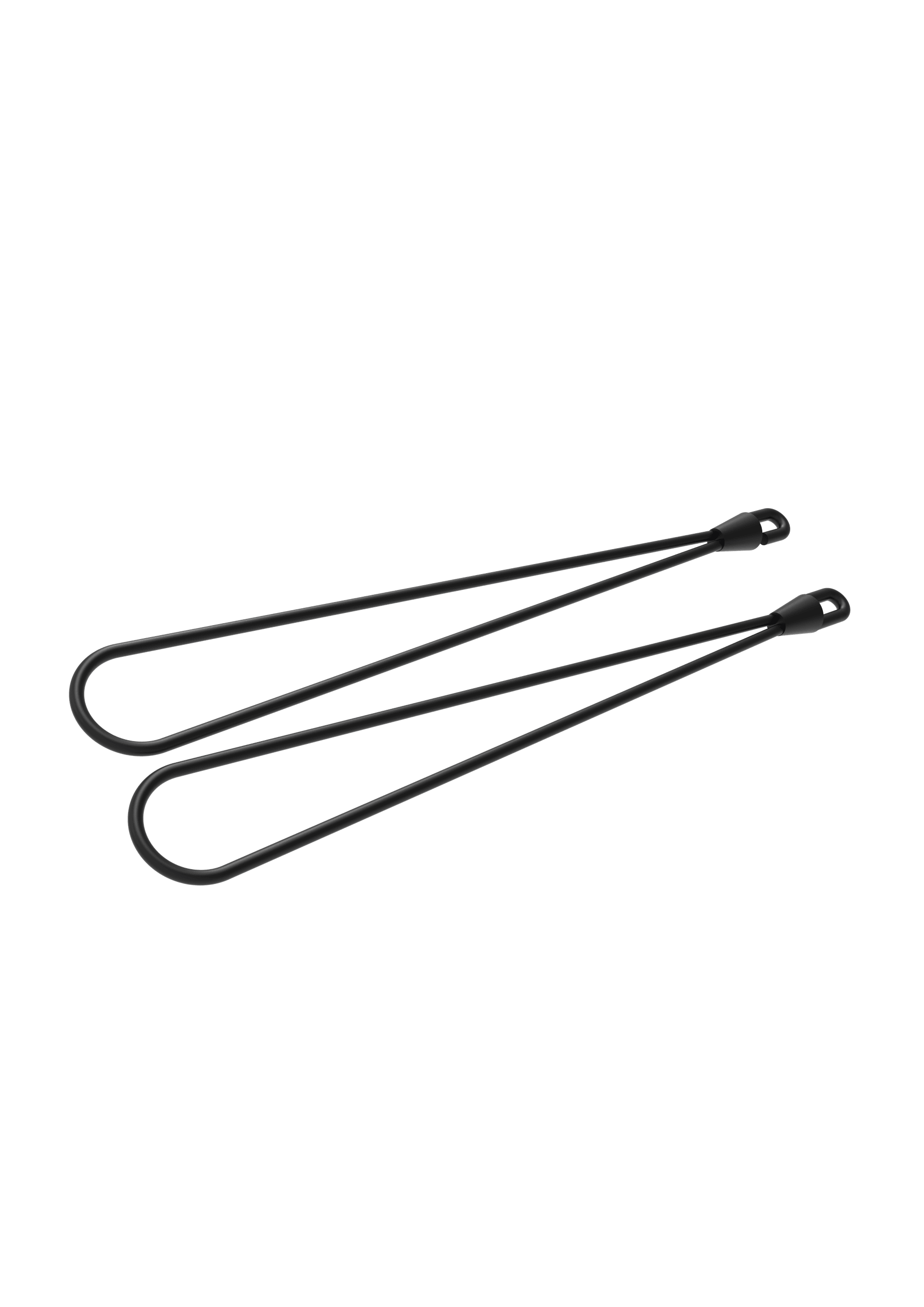 Altrex Elastiekenset (voor RolShield + RolGuard)