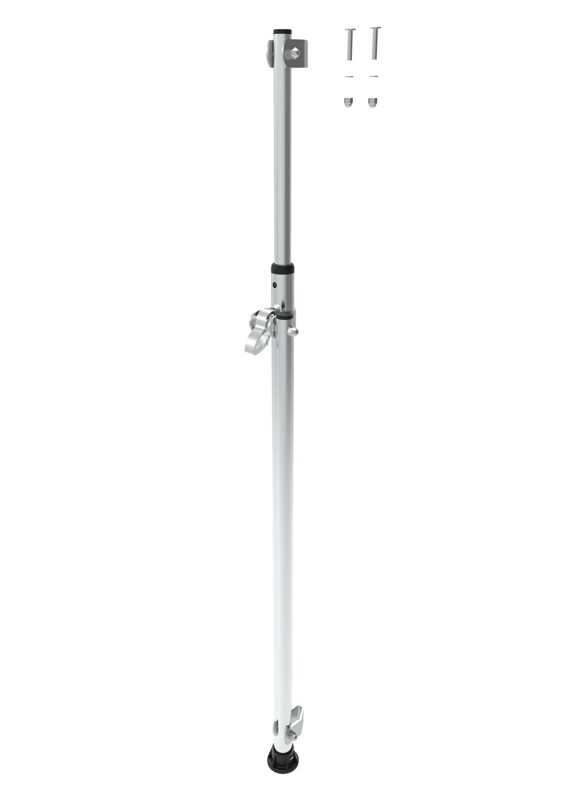 Altrex Stabilisator Links 5/7-treeds (voor RolGuard)