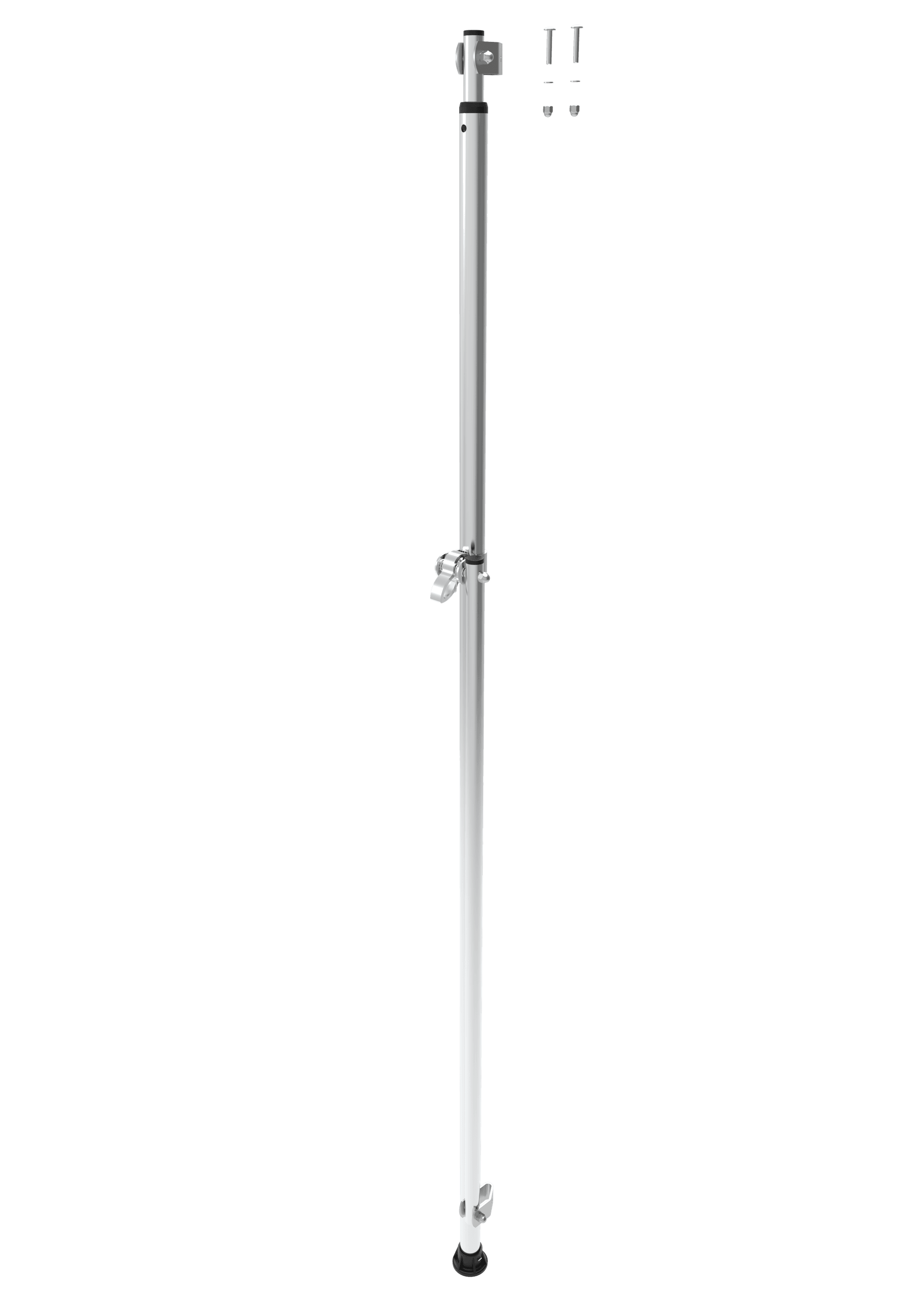 Altrex Stabilisator Links 8/11-treeds (voor RolGuard)