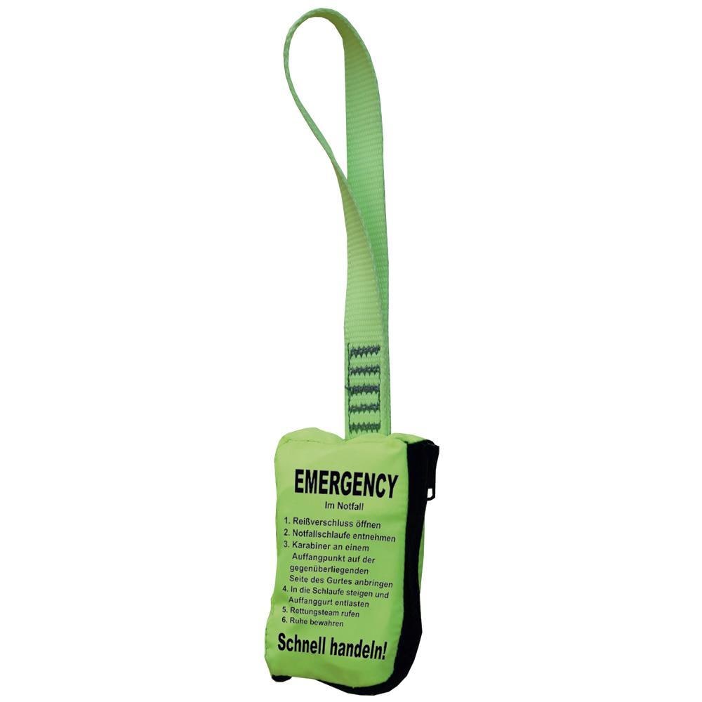 Edge Anti-Trauma Strap Single