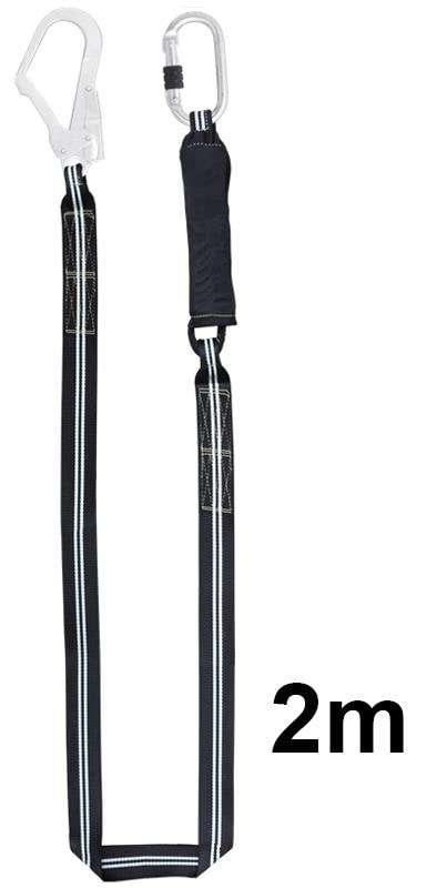 Kratos Enkel Katrol Aluminium