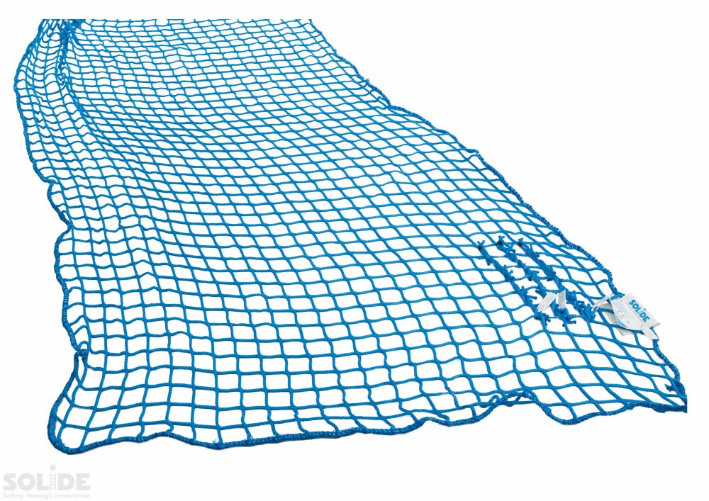 Solide Valnet 5x1,5 meter