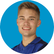 Daniel Langenberg
