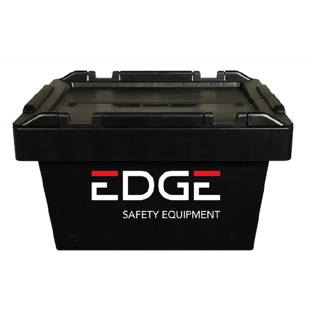 Edge Trolley voor Organic Koffer