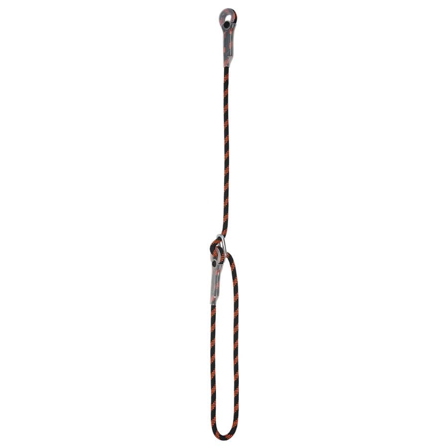 ELLERsafe LRAI 11mm Verstelbare Positioneerlijn 1-2m