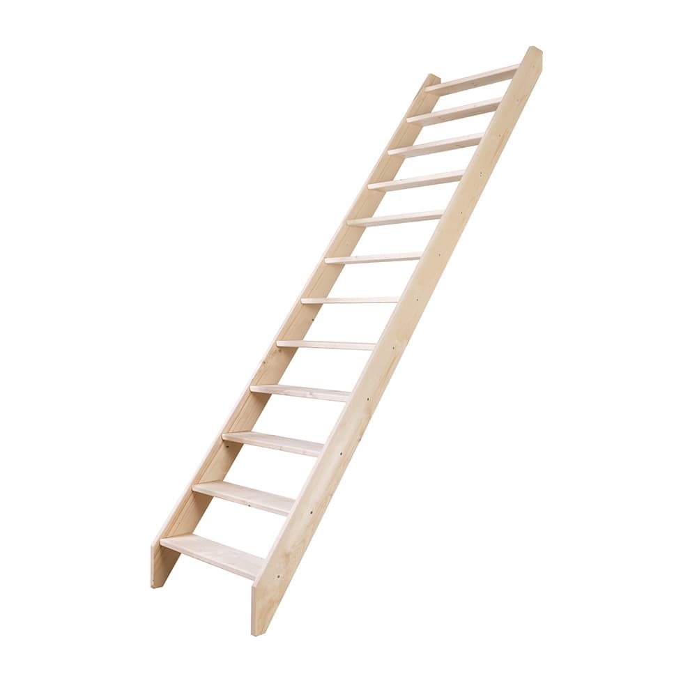 FAKRO MSU Universal steektrap