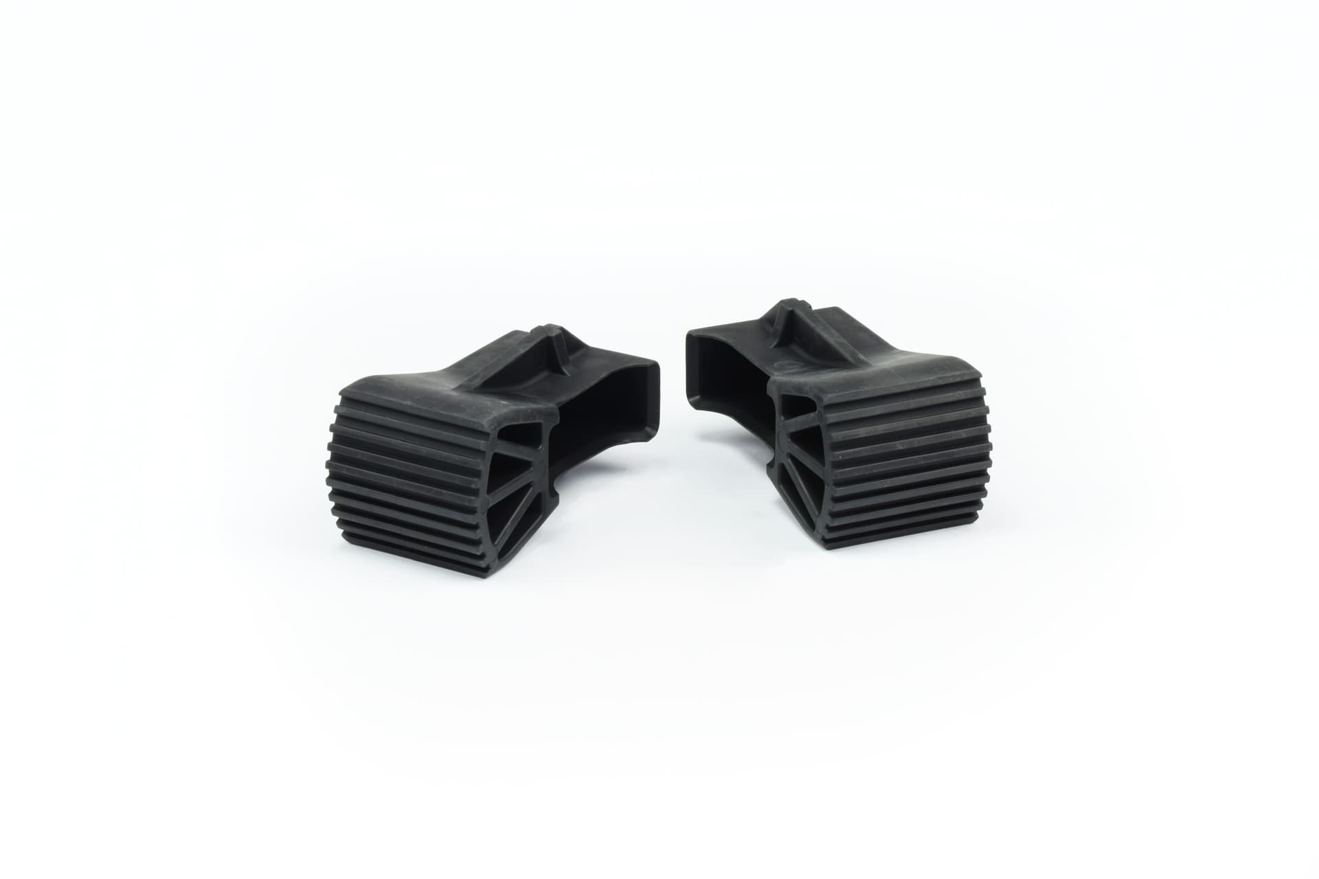 Tubesca Slof Stabilisatiebalk 22x66mm