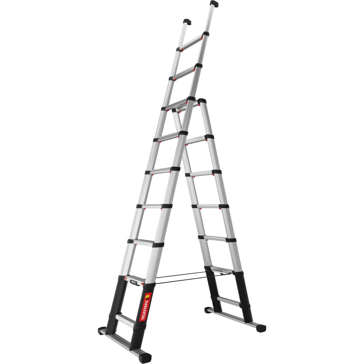 Telesteps Combi 3.0m