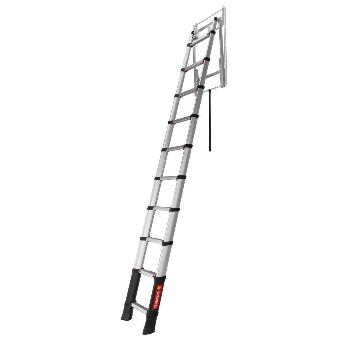 Telesteps Loft Maxi 10