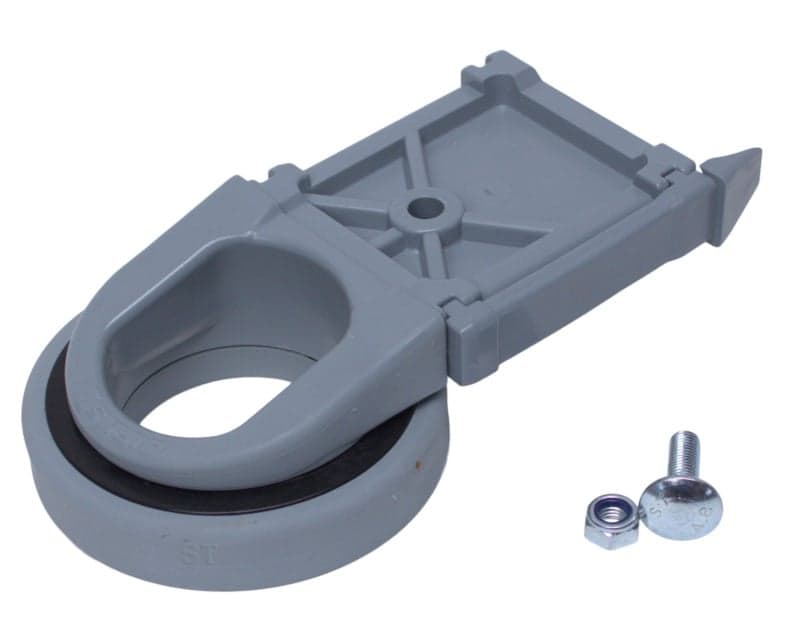 Dirks Toprol 85mm (kunststof)