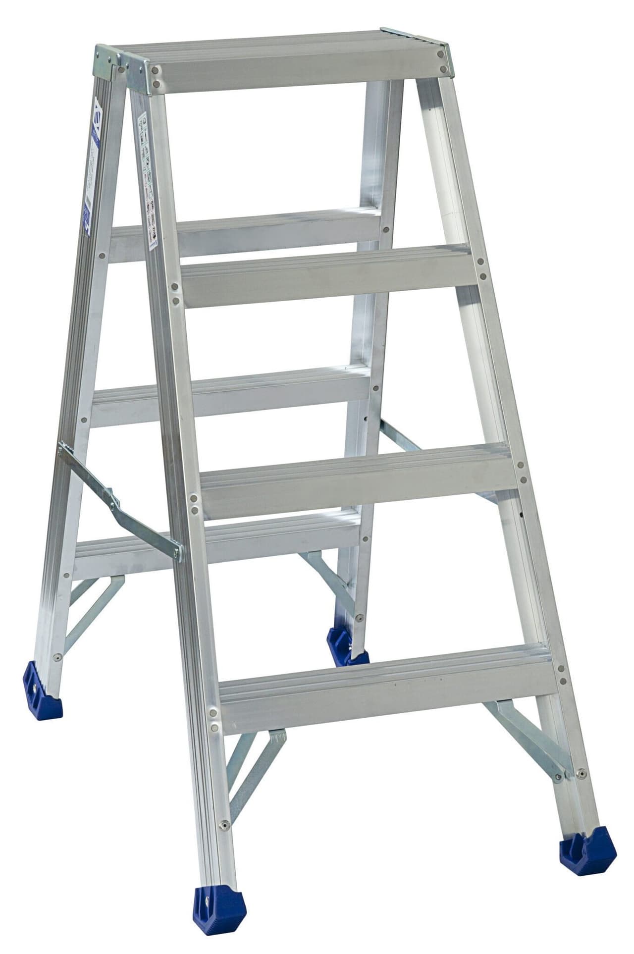 Little Jumbo Skeppshult montagetrap (type 3250)
