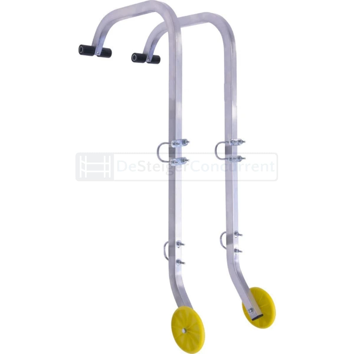 Universele Nokhaak - t.b.v. (dak)ladders