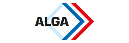 Alga