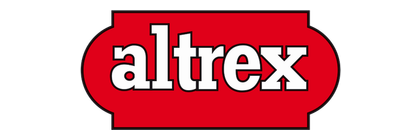 Altrex