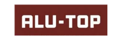 Alu-Top