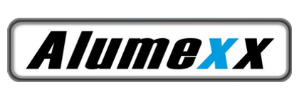 Alumexx