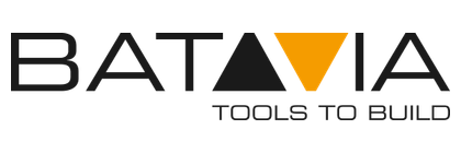 Batavia