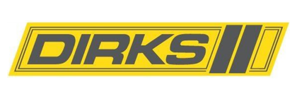 Dirks