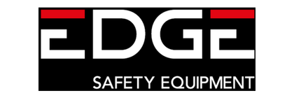 Edge Safety