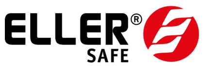 ELLERsafe