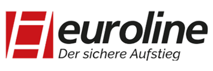 Euroline