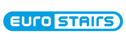 Eurostairs