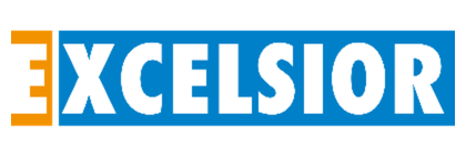 Excelsior