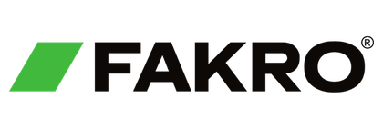 FAKRO