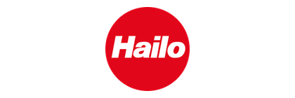 Hailo