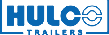 Hulco
