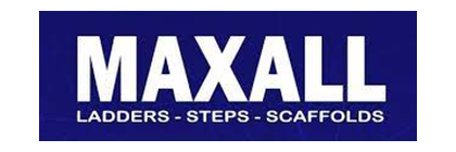 Maxall