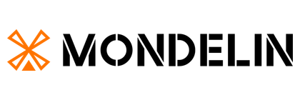 Mondelin