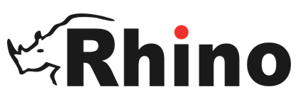 Rhino