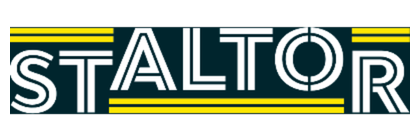 Staltor