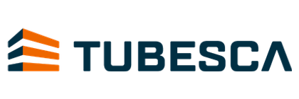 Tubesca