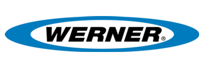 Werner
